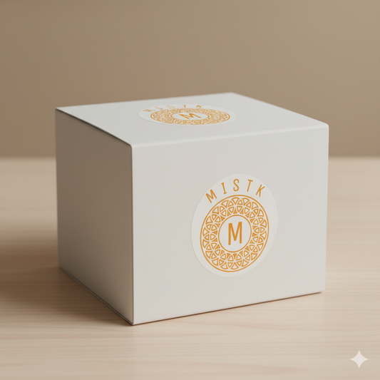 Chalisa Gift Pack || Wooden crafted Pandulipi ||3 book Set|| Premium Gift Set For housewarming, Navratra, grand ceremony to auspicious celebration 🎉1 wooden book free with combo pack