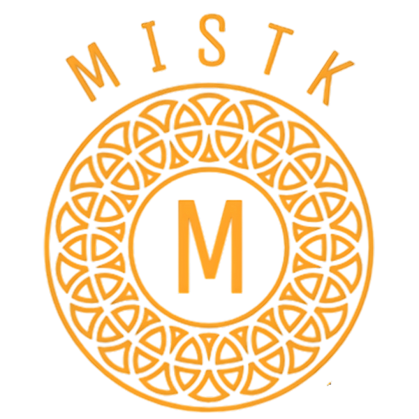 Mistk